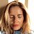 Wendie_Gregg