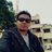 jain_ashoo