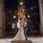lisa_thoele