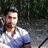 Hamveer7