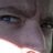 chrisbadley