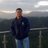 rochin_75