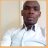 augus_nyambe