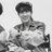 Fefexjeongin