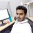 a_udaykiran04