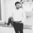SaifAli_005