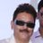 MjRafat
