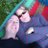 leach_jon