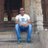 AmitKum22718244