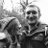 Tom_Howard