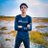 m_jerry_07