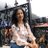 Anuradha_Chauhn