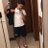Roberto_Neto27