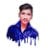 Ritesh66146713