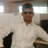 ShekharSingh399