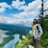 darsh_07