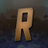 nade_ry
