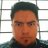 cristian_rhz
