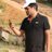 manjay_sh
