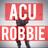 AcuRobbie