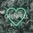 wafaa_zz