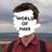 WorldOBarry