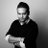 jordan_afonso_