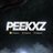 peekxz