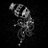 Aquarian_Reacts