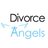 divorceangels1