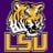 LSU_Tigers_Fan