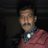 PavankumarKB11