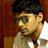Anuj_Satish