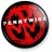 Pennywise078