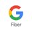 googlefiberhelp