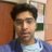 aayush94769958