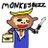 MonkeyBizzCS
