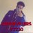 drine_ali