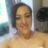 beckypurcell79