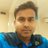 Nkr_Sir
