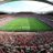 LinsladeGooner