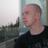 19Tom_Rowe84