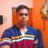 Sagar53235430
