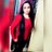 ushajha2015