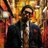 Yakuza_Crypto_