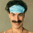 BoratSonOfBorat