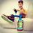 xander_rochita