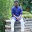 pathiyash