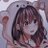 Doireann_H