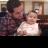 iamjohnheatley